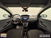 Lancia Ypsilon 1.0 FireFly 5 porte S&S Hybrid Ecochic Gold  del 2022 usata a Roma (10)