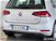 Volkswagen Golf 1.5 TGI DSG Life del 2020 usata a Roma (17)