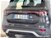 Volkswagen T-Cross 1.0 TSI Urban BMT del 2021 usata a Roma (17)