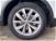 Volkswagen T-Roc 1.6 TDI SCR Style BlueMotion Technology del 2019 usata a Roma (14)