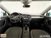 Volkswagen Tiguan 2.0 TDI 150 CV Sport & Style BlueMotion Technology del 2017 usata a Roma (10)