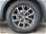 Volkswagen Tiguan 2.0 TDI 150 CV Sport & Style BlueMotion Technology del 2017 usata a Roma (14)