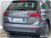 Volkswagen Tiguan 2.0 TDI 150 CV Sport & Style BlueMotion Technology del 2017 usata a Roma (17)