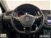 Volkswagen Tiguan 2.0 TDI 150 CV Sport & Style BlueMotion Technology del 2017 usata a Roma (18)