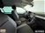 Volkswagen Tiguan 2.0 TDI 150 CV Sport & Style BlueMotion Technology del 2017 usata a Roma (6)