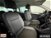 Volkswagen Tiguan 2.0 TDI 150 CV Sport & Style BlueMotion Technology del 2017 usata a Roma (7)