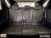 Ford Kuga 2.5 Full Hybrid 190 CV CVT 2WD Vignale del 2021 usata a Roma (10)