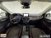Ford Kuga 2.5 Full Hybrid 190 CV CVT 2WD Vignale del 2021 usata a Roma (11)