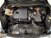 Ford Kuga 2.5 Full Hybrid 190 CV CVT 2WD Vignale del 2021 usata a Roma (12)