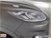 Ford Kuga 2.5 Full Hybrid 190 CV CVT 2WD Vignale del 2021 usata a Roma (15)