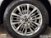 Ford Kuga 2.5 Full Hybrid 190 CV CVT 2WD Vignale del 2021 usata a Roma (16)