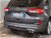 Ford Kuga 2.5 Full Hybrid 190 CV CVT 2WD Vignale del 2021 usata a Roma (19)
