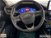 Ford Kuga 2.5 Full Hybrid 190 CV CVT 2WD Vignale del 2021 usata a Roma (20)