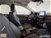 Ford Kuga 2.5 Full Hybrid 190 CV CVT 2WD Vignale del 2021 usata a Roma (6)
