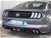 Ford Mustang Coupé Fastback 5.0 V8 TiVCT GT  del 2022 usata a Roma (18)