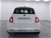 Fiat 500 1.0 hybrid Dolcevita 70cv del 2022 usata a Cuneo (7)