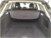 Audi A4 Avant 2.0 TDI 190 CV Sport del 2017 usata a Cuneo (10)