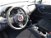 Fiat 500X 1.5 t4 hybrid 130cv dct nuova a Cuneo (11)