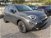 Fiat 500X 1.5 t4 hybrid 130cv dct nuova a Cuneo (7)