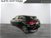 Alfa Romeo Giulia 2.2 t Sprint Q4 210cv auto del 2022 usata a Como (6)