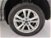 Ford Kuga 2.0 TDCI 120 CV S&S 2WD Powershift Business  del 2019 usata a Torino (10)