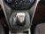 Ford Kuga 2.0 TDCI 120 CV S&S 2WD Powershift Business  del 2019 usata a Torino (11)