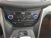 Ford Kuga 2.0 TDCI 120 CV S&S 2WD Powershift Business  del 2019 usata a Torino (13)