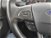 Ford Kuga 2.0 TDCI 120 CV S&S 2WD Powershift Business  del 2019 usata a Torino (14)