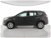 Ford Kuga 2.0 TDCI 120 CV S&S 2WD Powershift Business  del 2019 usata a Torino (8)