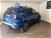 Dacia Duster 1.5 Blue dCi 8V 115 CV 4x2 15th Anniversary  del 2020 usata a Siena (13)
