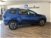 Dacia Duster 1.5 Blue dCi 8V 115 CV 4x2 15th Anniversary  del 2020 usata a Siena (14)