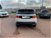 Land Rover Discovery Sport 2.0D I4-L.Flw 150 CV AWD Auto del 2020 usata a Savona (6)
