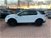 Land Rover Discovery Sport 2.0D I4-L.Flw 150 CV AWD Auto del 2020 usata a Savona (8)