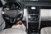 Land Rover Discovery Sport 2.0 TD4 180 CV HSE  del 2017 usata a Orvieto (11)