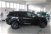 Land Rover Discovery Sport 2.0 TD4 180 CV HSE  del 2017 usata a Orvieto (6)
