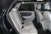 Land Rover Discovery Sport 2.0 TD4 180 CV HSE  del 2017 usata a Orvieto (9)