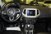 Jeep Compass 1.6 Multijet II 2WD Business  del 2018 usata a Orvieto (11)