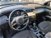 Hyundai Tucson 1.6 CRDi XLine del 2021 usata a Alcamo (11)