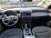 Hyundai Tucson 1.6 CRDi XLine del 2021 usata a Alcamo (12)
