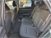 Hyundai Tucson 1.6 CRDi XLine del 2021 usata a Alcamo (16)