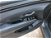 Hyundai Tucson 1.6 CRDi XLine del 2021 usata a Alcamo (9)