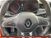 Renault Clio SCe 65 CV 5 porte Equilibre nuova a Pisa (11)