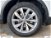 Volkswagen T-Roc 1.6 TDI SCR Advanced BlueMotion Technology del 2019 usata a Albano Laziale (14)