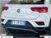 Volkswagen T-Roc 1.6 TDI SCR Advanced BlueMotion Technology del 2019 usata a Albano Laziale (17)