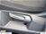 Volkswagen T-Roc 1.6 TDI SCR Advanced BlueMotion Technology del 2019 usata a Albano Laziale (19)
