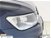 Volkswagen Tiguan 1.6 TDI SCR Business BlueMotion Technology  del 2018 usata a Albano Laziale (13)