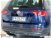 Volkswagen Tiguan 1.6 TDI SCR Business BlueMotion Technology  del 2018 usata a Albano Laziale (17)