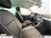 Volkswagen Tiguan 1.6 TDI SCR Business BlueMotion Technology  del 2018 usata a Albano Laziale (6)