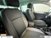 Volkswagen Tiguan 1.6 TDI SCR Business BlueMotion Technology  del 2018 usata a Albano Laziale (7)
