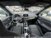 Nissan Juke 1.0 DIG-T 117 CV Acenta del 2020 usata a Roma (14)